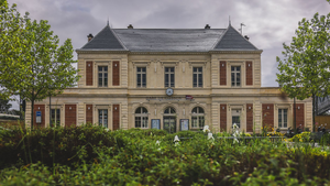 Gestion Locative Bobigny
